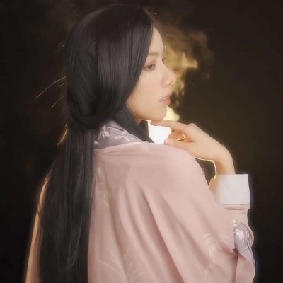 Furry插画手绘技巧干货兽圈社群